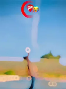 Babudi Na Gayal Ashiko CapCut Template – Gujarati Sad Edit