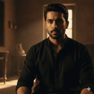 Viral Dhurandhar AI Editing Prompts & Gemini AI Guide