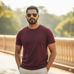 Trending Gemini AI Photo Prompt Copy Paste For Boy | Edittiip