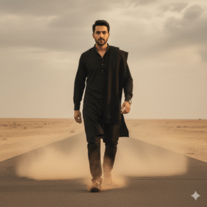 Viral Dhurandhar AI Editing Prompts & Gemini AI Guide