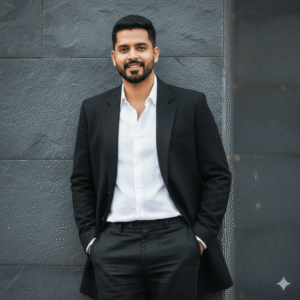 Trending Gemini AI Photo Prompt Copy Paste For Boy | Edittiip