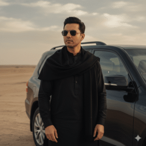 Viral Dhurandhar AI Editing Prompts & Gemini AI Guide