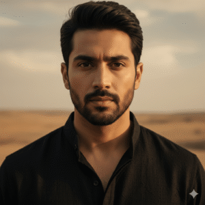 Viral Dhurandhar AI Editing Prompts & Gemini AI Guide