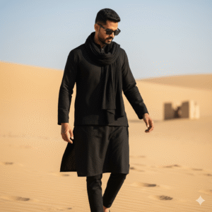 Trending Gemini AI Photo Prompt Copy Paste For Boy | Edittiip