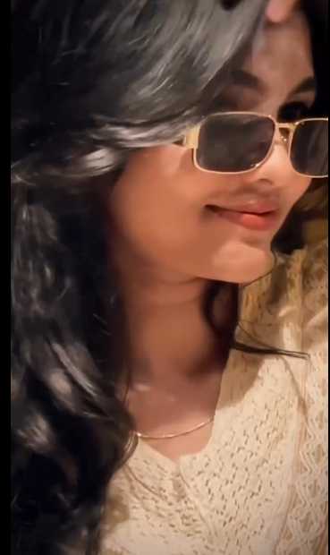 Trending Dhurandhar Song “FA9LA” Reel – CapCut Template & VN Code Guide