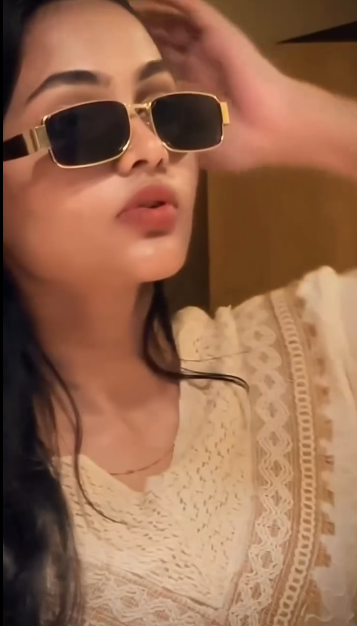 Trending Dhurandhar Song “FA9LA” Reel – CapCut Template & VN Code Guide