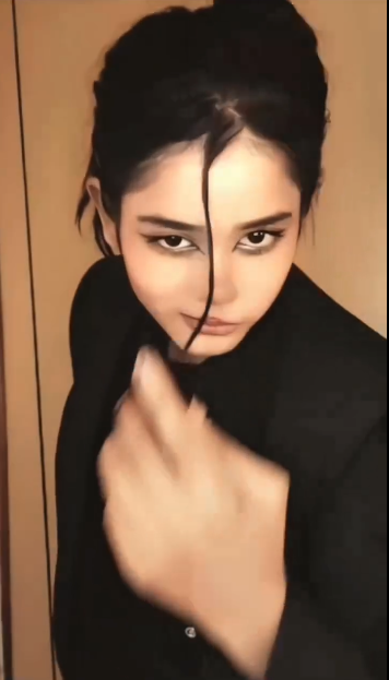 FA9LA CapCut Templates – VN Code Dhurandar Movie Song Latest