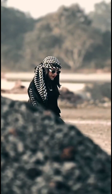 Trending CapCut Template & fa9la Edit VN Code