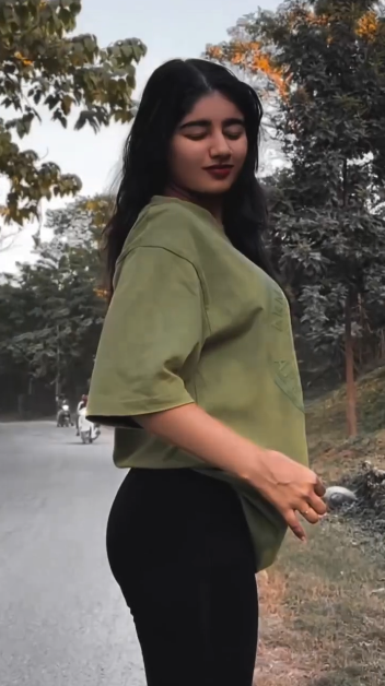 How to Make Instagram Trending Reels Using CapCut Template