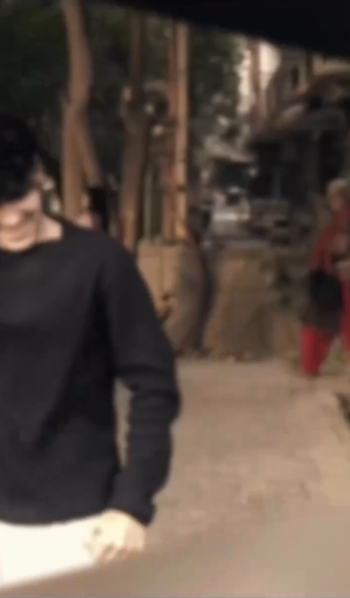 X Remix Trend CapCut Template – Free Viral Reel Editing Tool