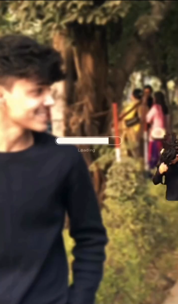 X Remix Trend CapCut Template – Free Viral Reel Editing Tool