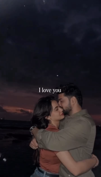 Memories 2025 VN Code 2025 | Happy New Year 2026