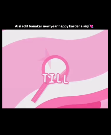 I Found Here CapCut Template – Edit Viral Videos in One Click