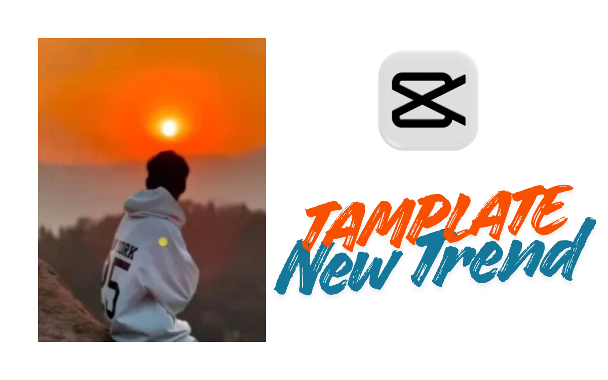 Create Viral Gujarati-Style Videos in One Click