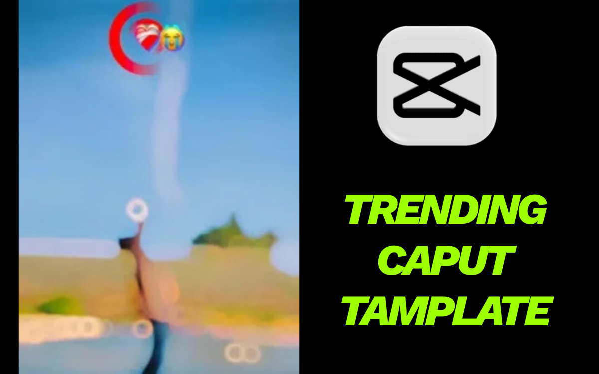 Babudi Na Gayal Ashiko CapCut Template – Gujarati Sad Edit