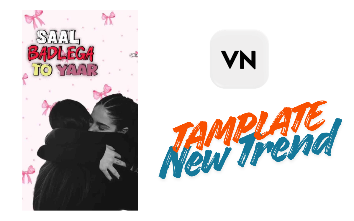 Create Stunning Happy New Year Bestie 2026