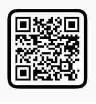 Trending Dhurandhar Song “FA9LA” Reel – CapCut Template & VN Code Guide