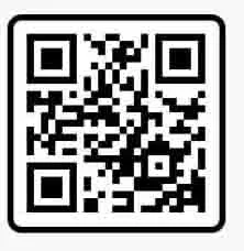 Memories 2025 VN Code 2025 | Happy New Year 2026