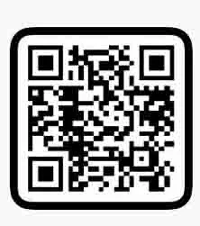 Happy New Year 2026 Video Tamplate