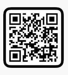 Kya Baat Ay VN Code-Create Viral Video in One Click