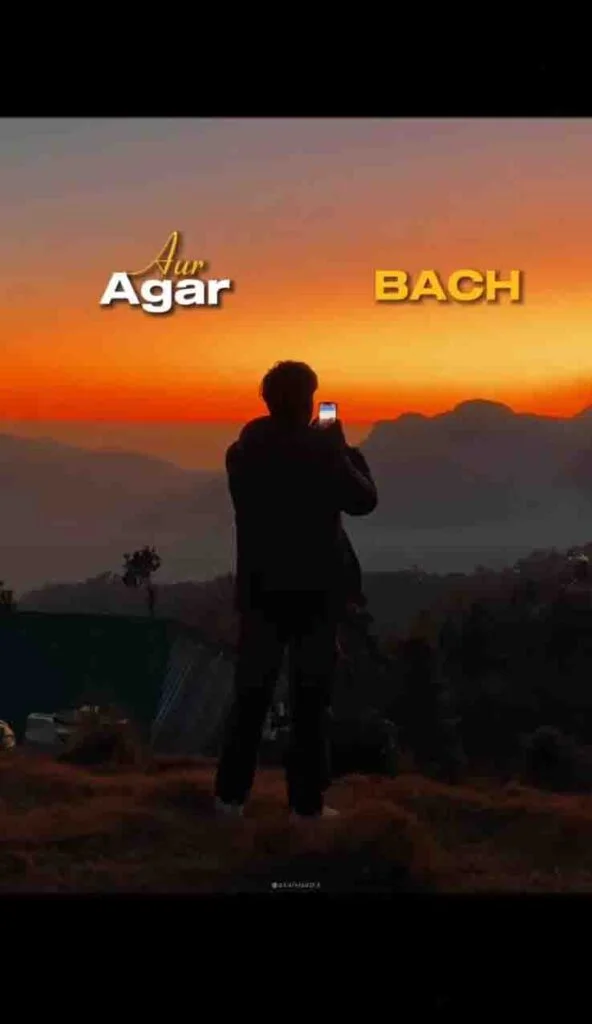 Happy New Year 2026 Video Tamplate