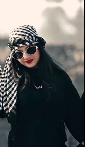 Trending CapCut Template & fa9la Edit VN Code