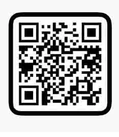 Create Stunning Happy New Year Bestie 2026