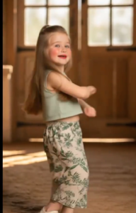 Trending Baby Dance AI Video: Step-by-Step Guide for Beginners