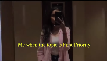 Trending Ink Flash CapCut Template – Viral Instagram Reels Guide