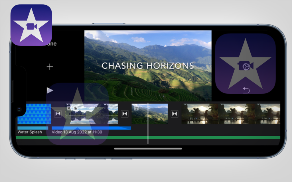 Best Video Editor App in Mobile Top Apps for iPhone & Android