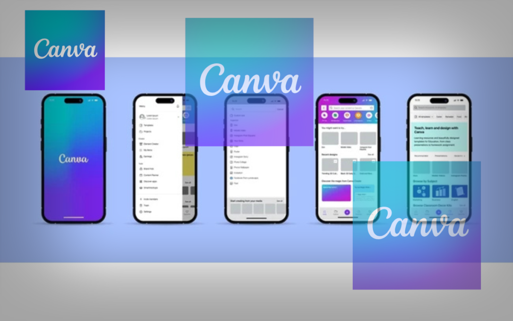 Best Video Editor App in Mobile Top Apps for iPhone & Android