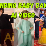 Trending Baby Dance AI Video: Step-by-Step Guide for Beginners